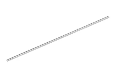asgbox.pl - Lufa precyzyjna 6.05 mm Da Vinci Raizen 05 430 mm do replik AEG