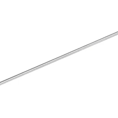 asgbox.pl - Lufa precyzyjna 6.05 mm Da Vinci Raizen 05 430 mm do replik AEG