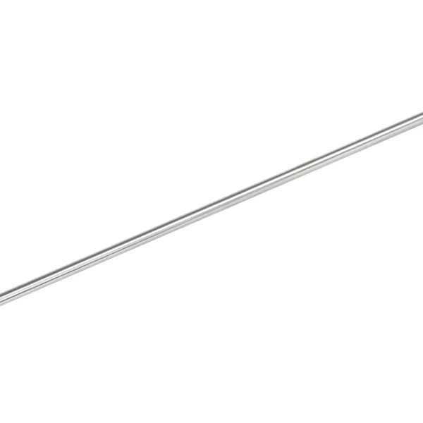 asgbox.pl - Lufa precyzyjna 6.05 mm Da Vinci Raizen 05 430 mm do replik AEG