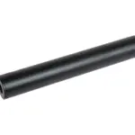asgbox.pl - Tłumik Covert Tactical Brrrrt 30x200
