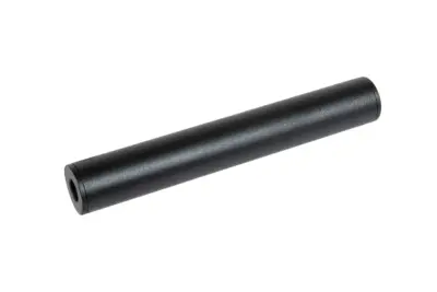 asgbox.pl - Tłumik Covert Tactical Brrrrt 30x200