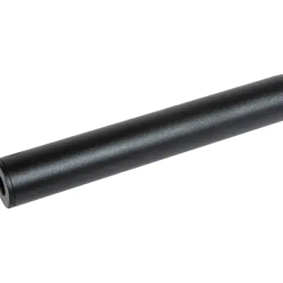 asgbox.pl - Tłumik Covert Tactical Brrrrt 30x200