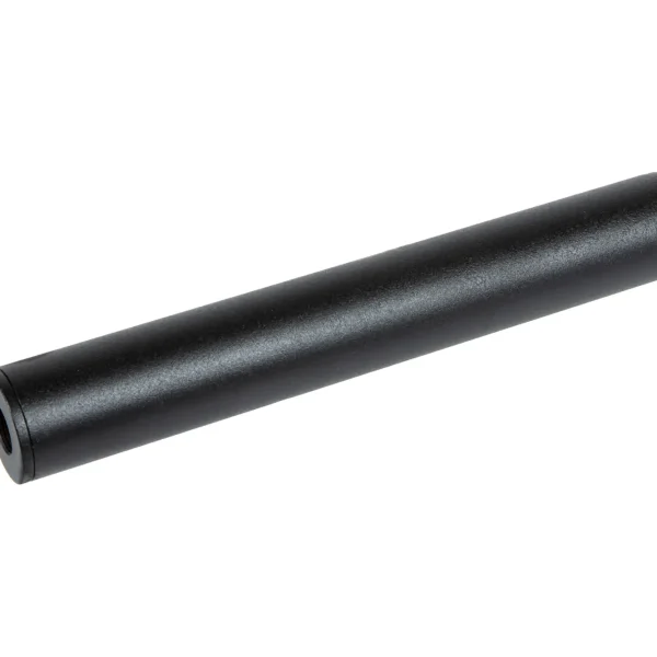 asgbox.pl - Tłumik Covert Tactical Brrrrt 30x200