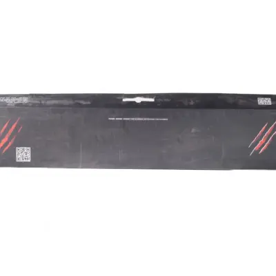 Replika karabinu snajperskiego SWD - Imitacja drewna (OUTLET) OUT-72-037818-00 asgbox.pl