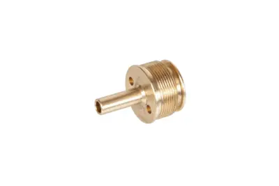 Głowica cylindra Do replik SA02/SA03C - obrazek 3