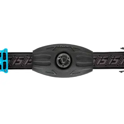 asgbox.pl - Dodatkowy pasek GSR PRO do masek Dye I5