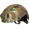 Replika Hełmu SHC X-Shield BJ - Multicam™ OD-G-UTT-21-034053-00 asgbox.pl