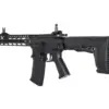 Replika Karabinka CM16 SRL M-LOK - Czarny OD-G-GIG-01-035447-00 asgbox.pl Replika Karabinka CM16 SRL M-LOK - Czarny OD-G-GIG-01-035447-00 asgbox.pl