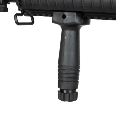 Replika karabinka SA-C04 CORE™ - czarna OD-G-SPE-01-018319-00 asgbox.pl Replika karabinka SA-C04 CORE™ - czarna OD-G-SPE-01-018319-00 asgbox.pl