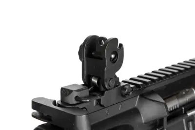 Replika karabinka SW-023-A13S - obrazek 5