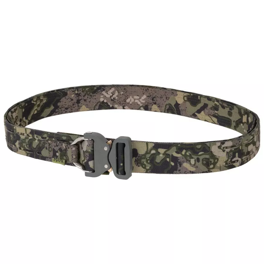 Pas cobra + podpas TM-02+TM-03 -MAPA® MSK-34-034181-03 asgbox.pl Pas cobra + podpas TM-02+TM-03 -MAPA® - obrazek 3