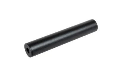 Tłumik Covert Tactical Standard - Shhhhh 35x250 - obrazek 2