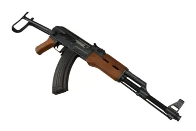 Replika karabinka CM028S (OUTLET) - obrazek 5
