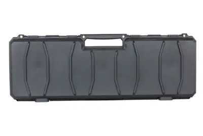 Walizka transportowa Specna Arms Rifle Case Lightweight 100 cm - obrazek 2