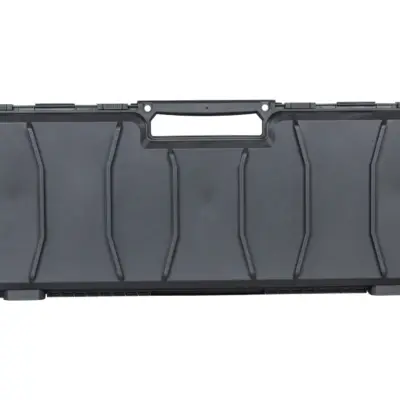 Alternative view of Walizka transportowa Specna Arms Rifle Case Lightweight 100 cm