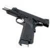 Replika pistoletu KP-05 (CO2) - czarna (OUTLET) OD-G-OUT-72-038166-00 asgbox.pl
