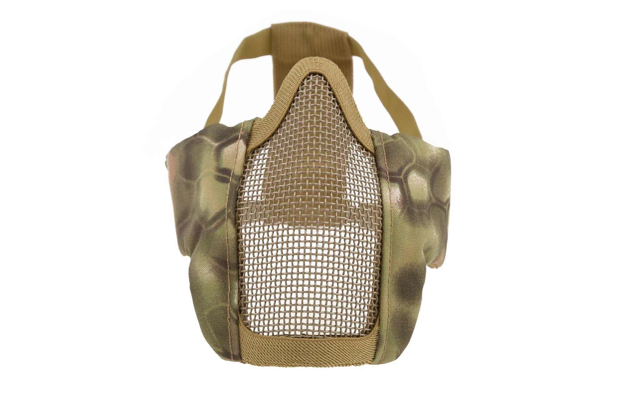 Maska Stalker Evo - Mandrake OD-G-GFT-28-036157-00 asgbox.pl Maska Stalker Evo - Mandrake - obrazek 2