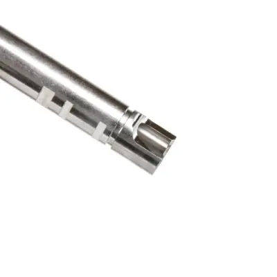 Alternative view of Kompletny zestaw tuningowy Maple Leaf do replik TM/WE/VFC G17/G18