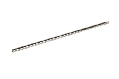 03mm - 300 mm