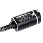 asgbox.pl - Silnik bezszczotkowy Specna Arms Dark Matter™ (48000RPM) Long