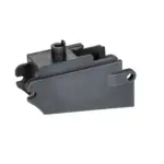 asgbox.pl - Komora magazynka do replik typu G36