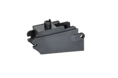 asgbox.pl - Komora magazynka do replik typu G36