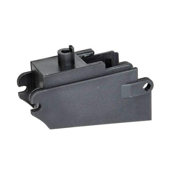 asgbox.pl - Komora magazynka do replik typu G36
