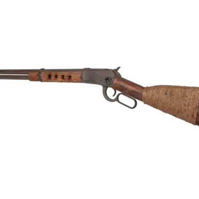 Replika karabinu 1892A (Real Wood) - Corpo Wars (Bezimienni) GCD-02-038528-00 asgbox.pl