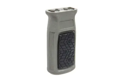 Pionowy chwyt przedni FMA M-LOK TB1437 FG - obrazek 2