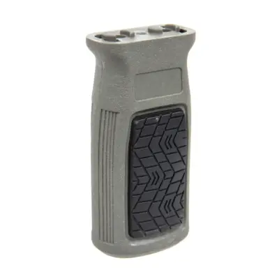 Alternative view of Pionowy chwyt przedni FMA M-LOK TB1437 FG