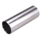 Cylinder SHS Typ 0 1/1