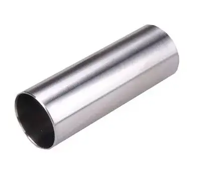 Cylinder SHS Typ 0 1/1