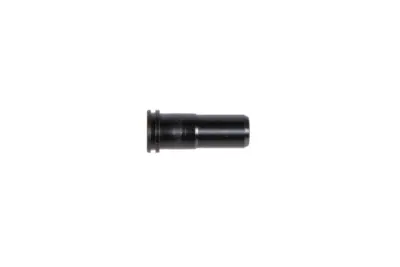 Dysza Delrin TopMax do replik M4 21.25mm - obrazek 2