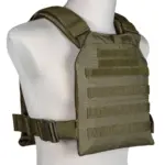 asgbox.pl - Kamizelka taktyczna Recon Plate Carrier - oliwkowa