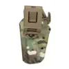 Kabura uniwersalna Sub-Compact (683) - Multicam OD-G-PRI-29-034377-00 asgbox.pl Kabura uniwersalna Sub-Compact (683) - Multicam OD-G-PRI-29-034377-00 asgbox.pl