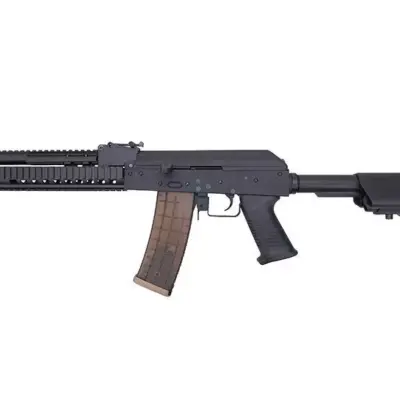 Replika karabinka GE17 OD-G-JGG-01-004149-00 asgbox.pl