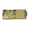 Ładownica na kolbę AK - Multicam® OD-G-PEW-19-034030-00 asgbox.pl