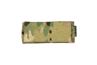 Ładownica na kolbę AK - Multicam® - obrazek 3