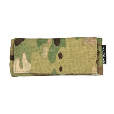 Ładownica na kolbę AK - Multicam® PEW-19-034030-00 asgbox.pl