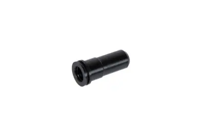 Uszczelniona dysza POM GATE 19.60mm do replik typu AK - obrazek 3