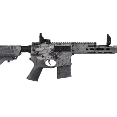 Replika karabinka ASR112 HYBRID - Kryptek Typhon OD-G-APS-01-012159-00 asgbox.pl Replika karabinka ASR112 HYBRID - Kryptek Typhon OD-G-APS-01-012159-00 asgbox.pl