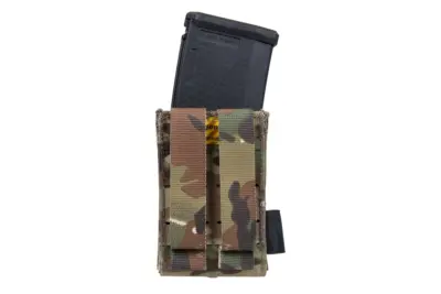 Ładownica LCS na magazynek 5.56/7.62 - MC - obrazek 4