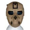 Maska ochronna - Duch - Tan/coyote OD-G-UTT-28-033198-00 asgbox.pl Maska ochronna - Duch - Tan/coyote OD-G-UTT-28-033198-00 asgbox.pl