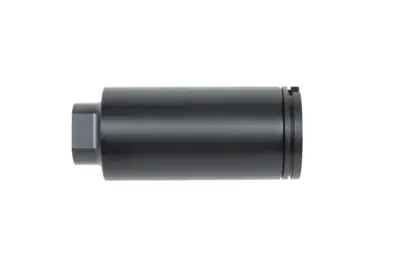 Tłumik płomienia/amplifier Specna Arms TCF05 - obrazek 2