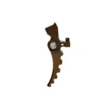 asgbox.pl - Język spustowy Nova Trigger 2C1 - Matt Dark Earth