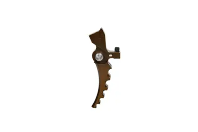 asgbox.pl - Język spustowy Nova Trigger 2C1 - Matt Dark Earth