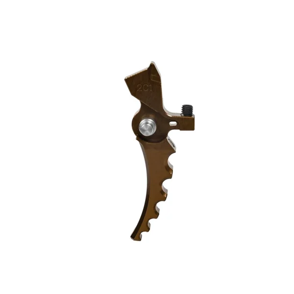 asgbox.pl - Język spustowy Nova Trigger 2C1 - Matt Dark Earth