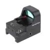 asgbox.pl - Kolimator VictOptics V3 1x17x26