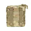 Ładownica Uniwersalna All-Carry Ofos - Multicam® OD-G-PRI-19-031793-00 asgbox.pl