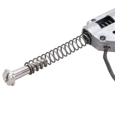 Replika karabinka SA-B14 ONE™ KeyMod 12" (ASCU2 Gen.4+ version) OD-G-SPE-01-012095-00 asgbox.pl Replika karabinka SA-B14 ONE™ KeyMod 12" (ASCU2 Gen.4+ version) OD-G-SPE-01-012095-00 asgbox.pl